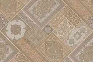Линолеум Tarkett Фаворит Vizantia 2 фото  | FLOORDEALER